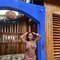 Juicy babe - escort in Kathmandu