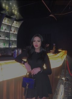 🦋 JUICY BABE 🦋 - Transsexual escort in Dubai Photo 25 of 30