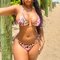 Juicy baby - escort in Guangzhou