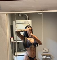 🇵🇭🇹🇭 juicy baby leave in few days - escort in Okinawa Island