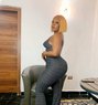 Juicy Baby - puta in Abuja Photo 1 of 4