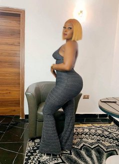 Juicy Baby - puta in Abuja Photo 1 of 4