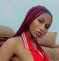 Juicy Bella/chocolate booty - puta in Chandigarh Photo 5 of 6