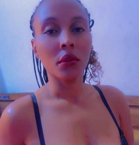 Juicy Bella Soft Chocolate Ass Cake - escort in Pune