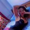 Juicy Bella Soft Chocolate Ass Cake - escort in Pune Photo 4 of 4