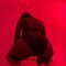 Juicy Berry With Curvy Ass Big Melons - puta in New Delhi Photo 4 of 5