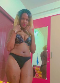 Juicy Bianca Hot Chocolate Ass Meet - escort in Bangalore Photo 1 of 5