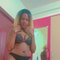 Juicy Bianca Hot Chocolate Ass Meet - escort in Bangalore