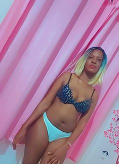 Juicy Bianca Hot Chocolate Ass Meet - escort in Bangalore Photo 2 of 5