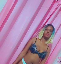 Juicy Bianca Hot Chocolate Ass Meet - escort in Bangalore