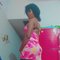 Juicy Bianca Hot Chocolate Ass Meet - escort in Bangalore Photo 4 of 5