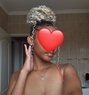 Juicy Blowjob Rinah/cumshow/ Floppy Ass - escort in Mumbai Photo 1 of 4