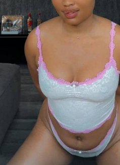 Juicy booty Cathy/real meet & camshow - escort in Mumbai Photo 3 of 6