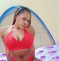 Juicy Booty Mariyam Papaya Boobs - escort in New Delhi Photo 1 of 6