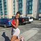 Juicy Brown Escort - puta in New Delhi Photo 4 of 7