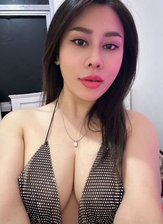 Juicy Bunny OUTCALL ONLY! 400/1h - escort in Abu Dhabi Photo 6 of 12