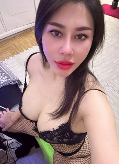 Juicy Bunny OUTCALL ONLY! 400/1h - escort in Abu Dhabi Photo 7 of 12