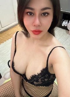 Juicy Bunny OUTCALL ONLY! 400/1h - escort in Abu Dhabi Photo 8 of 12
