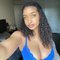 Juicy - escort in Kuwait