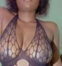 Juicy_choco - escort in Ikeja Photo 3 of 6