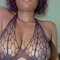 Juicy_choco - escort in Ikeja