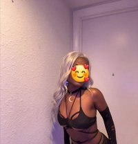 Bouncy Booty Isabella/Real Meet - puta in Mumbai Photo 1 of 4