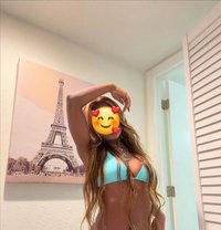 Bouncy Booty Isabella/Real Meet - puta in Mumbai