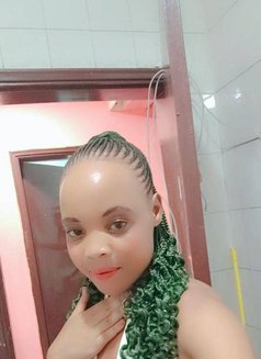 Juicy Chocolate Booty Natasha Real Meet - escort in Mumbai Photo 1 of 6