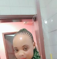 Juicy Chocolate Booty Natasha Real Meet - escort in Mumbai