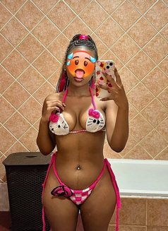 Juicy Chocolate Booty Natasha Real Meet - escort in Mumbai Photo 2 of 6