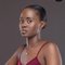 Juicy chocolate Ela - escort in Kolkata Photo 4 of 7