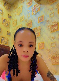 Juicy Claire Stunning Lollipop Booty - escort in Mumbai Photo 1 of 7