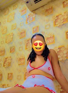 Juicy Claire Stunning Lollipop Booty - escort in Mumbai Photo 6 of 7