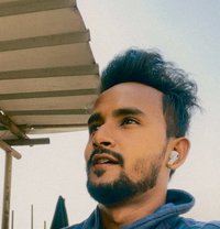 Juicy Cock Available - Acompañantes masculino in Kolkata