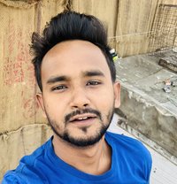 Juicy Cock Available - Acompañantes masculino in Kolkata