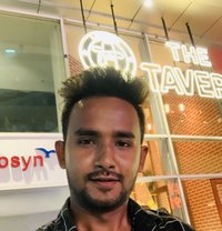 Juicy Cock Available - Acompañantes masculino in Kolkata