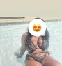 Juicy Coco - escort in Ikeja Photo 1 of 1