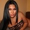 Juicy Curvaceousbaby - Transsexual escort in Okinawa Island Photo 1 of 30