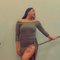 Juicy Curvy African Ebony With Wet Pussy - escort in Pune