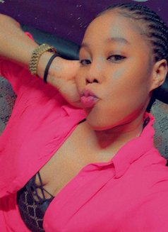 Juicy Curvy African Ebony With Wet Pussy - escort in Pune Photo 2 of 5