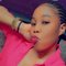 Juicy Curvy African Ebony With Wet Pussy - puta in Pune Photo 2 of 5