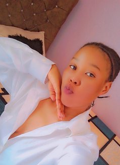 Juicy Curvy African Ebony With Wet Pussy - escort in Pune Photo 3 of 5