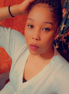 Juicy Curvy African Ebony With Wet Pussy - escort in Pune Photo 4 of 5