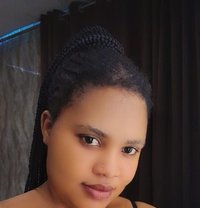 Juicy Curvy African Girl Ella - escort in New Delhi Photo 1 of 5