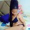 Juicy Curvy African Girl Ella - escort in New Delhi Photo 3 of 5