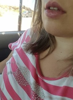 CURVY🤍PORTUGUESE STUDENT🤍 OUTCALL - masseuse in Lisbon Photo 14 of 15