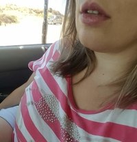 CURVY🤍PORTUGUESE STUDENT🤍 OUTCALL - Acompañante in Lisbon Photo 14 of 15