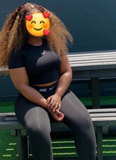 Juicy Deepthroat Bj & Camshow in Andheri - escort in Mumbai Photo 3 of 5