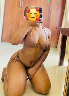 Juicy Deepthroat Bj & Camshow in Andheri - escort in Mumbai Photo 4 of 5