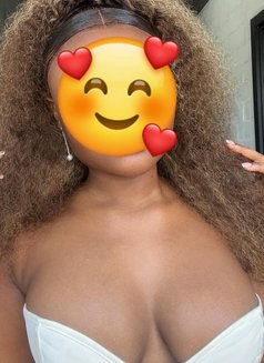 Juicy Deepthroat Bj & Camshow in Andheri - escort in Mumbai Photo 5 of 5